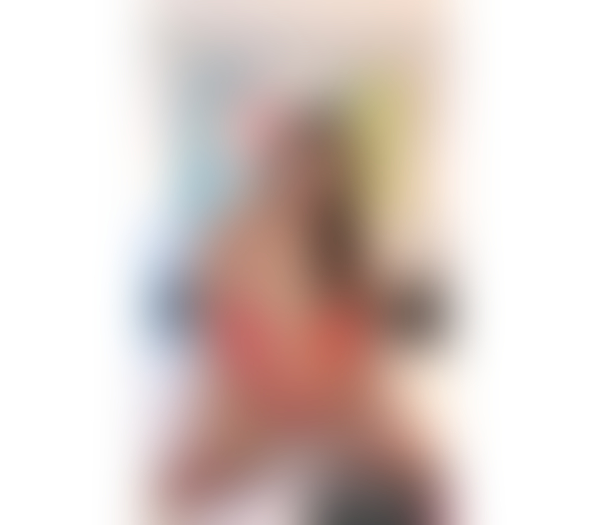 Escorts West Midlands Dudley - Photos for 🔥 Hannah Thai hot girl 🔥thai massage in Dudley DY2